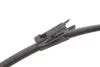 Щетки стеклоочистителя A 214 S L=750/750 FORD Galaxy/S-MAX &#039;15 - кратн. 5 шт BOSCH 3397014214 (фото 4)