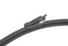 Щетки стеклоочистителя A 214 S L=750/750 FORD Galaxy/S-MAX &#039;15 - кратн. 5 шт BOSCH 3397014214 (фото 5)