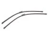 Щетки стеклоочистителя A 214 S L=750/750 FORD Galaxy/S-MAX &#039;15 - кратн. 5 шт BOSCH 3397014214 (фото 6)
