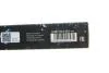 Щетки стеклоочистителя A 242 S L=600/550 MERCEDES E-Class [213] - кратн. 5 шт BOSCH 3397014242 (фото 13)
