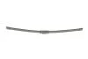 Щетки стеклоочистителя A 242 S L=600/550 MERCEDES E-Class [213] - кратн. 5 шт BOSCH 3397014242 (фото 3)