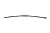 Щетки стеклоочистителя A 242 S L=600/550 MERCEDES E-Class [213] - кратн. 5 шт BOSCH 3397014242 (фото 4)