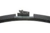 Щетки стеклоочистителя A 242 S L=600/550 MERCEDES E-Class [213] - кратн. 5 шт BOSCH 3397014242 (фото 5)