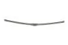 Щетки стеклоочистителя A 242 S L=600/550 MERCEDES E-Class [213] - кратн. 5 шт BOSCH 3397014242 (фото 7)