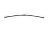 Щетки стеклоочистителя A 242 S L=600/550 MERCEDES E-Class [213] - кратн. 5 шт BOSCH 3397014242 (фото 8)