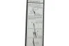 Щетки стеклоочистителя A 242 S L=600/550 MERCEDES E-Class [213] - кратн. 5 шт BOSCH 3397014242 (фото 9)