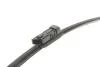 Щітки склоочисника комплект Aerotwin, 625/550mm BOSCH 3397014244 (фото 2)