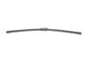 Щітки склоочисника комплект Aerotwin, 625/550mm BOSCH 3397014244 (фото 4)