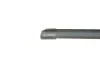 Щітки склоочисника комплект Aerotwin, 625/550mm BOSCH 3397014244 (фото 6)