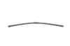 Щітки склоочисника комплект Aerotwin, 625/550mm BOSCH 3397014244 (фото 8)