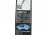 Щетки стеклоочистителя комплект Aerotwin, 625/550mm BOSCH 3397014244 (фото 9)