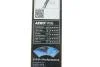 Щітки склоочисника комплект Aerotwin, 625/550mm BOSCH 3397014244 (фото 9)