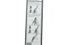 Щітки склоочисника комплект Aerotwin, 625/550mm BOSCH 3397014244 (фото 10)