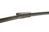 Щетки стеклоочистителя комплект Aerotwin, 600/450mm BOSCH 3 397 014 248 (фото 2)