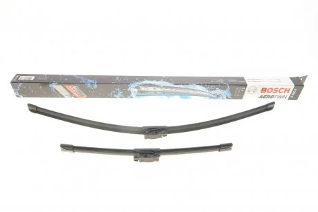 Стеклоочиститель BOSCH 3397014250