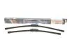 Щітки склоочисника комплект Aerotwin, 650/425mm 3397014271