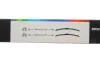 Щітки склоочисника комплект Aerotwin, 650/425mm BOSCH 3397014271 (фото 12)