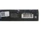 Щітки склоочисника комплект Aerotwin, 650/425mm BOSCH 3397014271 (фото 13)