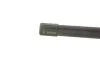 Щітки склоочисника комплект Aerotwin, 650/425mm BOSCH 3397014271 (фото 2)