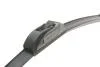 Щітки склоочисника комплект Aerotwin, 650/425mm BOSCH 3397014271 (фото 3)
