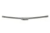 Щітки склоочисника комплект Aerotwin, 650/425mm BOSCH 3397014271 (фото 4)