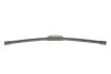 Щітки склоочисника комплект Aerotwin, 650/425mm BOSCH 3397014271 (фото 5)