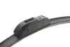Щітки склоочисника комплект Aerotwin, 650/425mm BOSCH 3397014271 (фото 6)