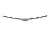 Щітки склоочисника комплект Aerotwin, 650/425mm BOSCH 3397014271 (фото 7)