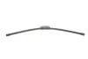Щітки склоочисника комплект Aerotwin, 650/425mm BOSCH 3397014271 (фото 8)
