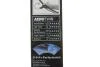Щітки склоочисника комплект Aerotwin, 650/425mm BOSCH 3397014271 (фото 9)