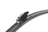 Щетка стеклоочистителя 600/450 бескаркас. BOSCH 3397014312 (фото 3)