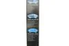 Щетка стеклоочистителя BOSCH 3397014315 (фото 8)