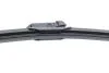Щетки стеклоочистителя ALFA ROMEO Giulia&#039;&#039;2,2-2,9&#039;&#039;16&gt;&gt; - кратн. 5 шт BOSCH 3397014318 (фото 2)