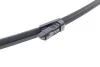 Щетки стеклоочистителя ALFA ROMEO Giulia&#039;&#039;2,2-2,9&#039;&#039;16&gt;&gt; - кратн. 5 шт BOSCH 3397014318 (фото 3)