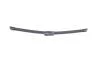 Щетки стеклоочистителя ALFA ROMEO Giulia&#039;&#039;2,2-2,9&#039;&#039;16&gt;&gt; - кратн. 5 шт BOSCH 3397014318 (фото 4)