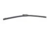 Щетки стеклоочистителя ALFA ROMEO Giulia&#039;&#039;2,2-2,9&#039;&#039;16&gt;&gt; - кратн. 5 шт BOSCH 3397014318 (фото 5)