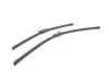 Щетки стеклоочистителя ALFA ROMEO Giulia&#039;&#039;2,2-2,9&#039;&#039;16&gt;&gt; - кратн. 5 шт BOSCH 3397014318 (фото 6)