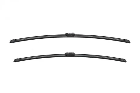 Щітка склоочисника BOSCH 3397014353