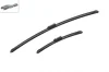 К-Т ЩІТОК СКЛООЧИСНИКІВ AEROTWIN BOSCH 3 397 014 354 (фото 2)