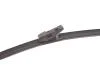 Щітки склоочисника A 398 S L=600/450 MAZDA CX-5 II \'\'17>> - кратн. 5 шт BOSCH 3397014398 (фото 3)