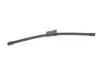 Щітки склоочисника A 398 S L=600/450 MAZDA CX-5 II \'\'17>> - кратн. 5 шт BOSCH 3397014398 (фото 4)