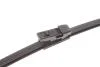 Щітки склоочисника A 398 S L=600/450 MAZDA CX-5 II \'\'17>> - кратн. 5 шт BOSCH 3397014398 (фото 7)
