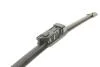 Щітки склоочисника A 404 S L=700/340 FORD Fiesta \'\'17>> - кратн. 5 шт BOSCH 3397014404 (фото 2)