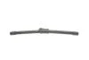 Щітки склоочисника A 404 S L=700/340 FORD Fiesta \'\'17>> - кратн. 5 шт BOSCH 3397014404 (фото 4)