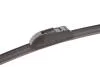 Щітки склоочисників ATW RETRO L=600/450 мм. LLE. [AR 602 S] MAZDA/OPEL 6/Insignia - кратн.. 5 шт BOSCH 3397014421 (фото 2)