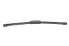 Щітки склоочисників ATW RETRO L=600/450 мм. LLE. [AR 602 S] MAZDA/OPEL 6/Insignia - кратн.. 5 шт BOSCH 3397014421 (фото 3)
