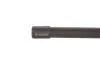 Щітки склоочисників ATW RETRO L=600/450 мм. LLE. [AR 602 S] MAZDA/OPEL 6/Insignia - кратн.. 5 шт BOSCH 3397014421 (фото 4)