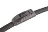 Щітки склоочисників ATW RETRO L=600/450 мм. LLE. [AR 602 S] MAZDA/OPEL 6/Insignia - кратн.. 5 шт BOSCH 3397014421 (фото 6)