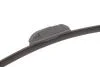 Щітки склоочисників ATW RETRO L=600/450 мм. LLE. [AR 602 S] MAZDA/OPEL 6/Insignia - кратн.. 5 шт BOSCH 3397014421 (фото 7)