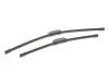 Щітки склоочисників ATW RETRO L=600/450 мм. LLE. [AR 602 S] MAZDA/OPEL 6/Insignia - кратн.. 5 шт BOSCH 3397014421 (фото 8)